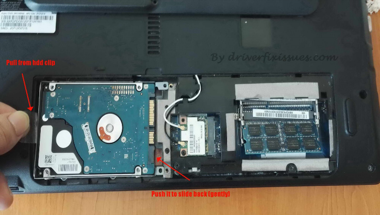 Asus VivoBook 15 X542UR