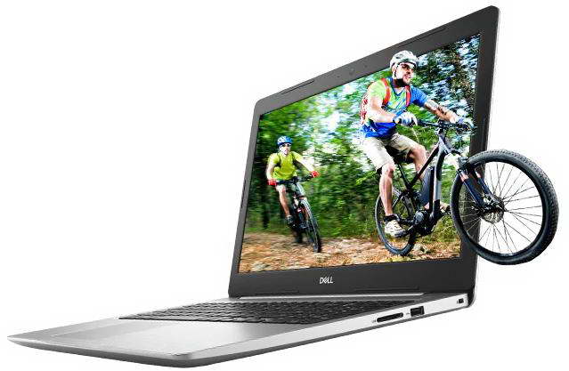 Dell Inspiron 15 5570 5000 Series Drivers Download Wireless Driver Webcam Driver Touchpad Driver Bluetooth Sound And Fix Won T Start Or Crash Issues